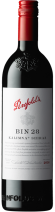 Penfolds Bin 28 Shiraz 2016